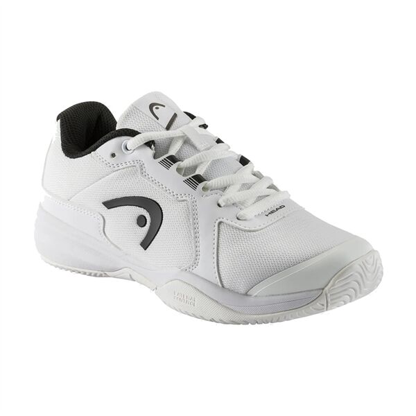 Giày Tennis/Pickleball Head Sprint 3.5 Junior